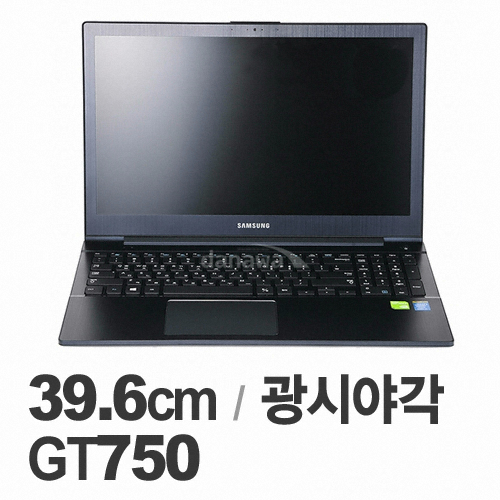 �Ｚ���� ��Ƽ���8 NT870Z5G-X27S