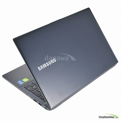 �Ｚ���� ��Ƽ���8 NT870Z5G-X27S