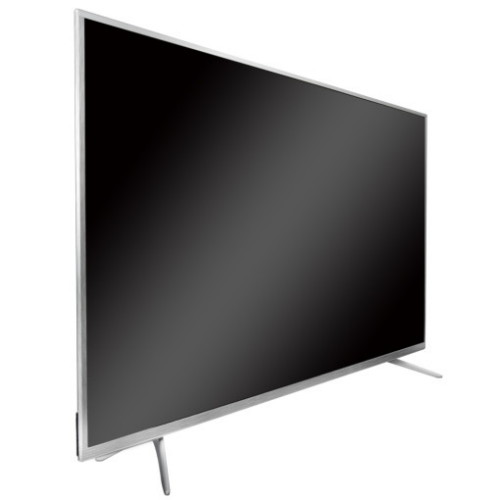 ��Ƽ MOZEE OTTV7501DS