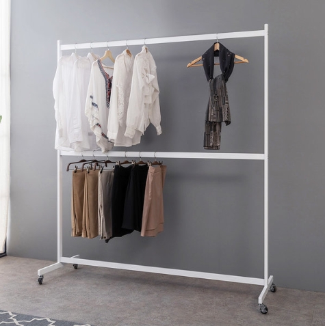 ���ξ�Ʈ ��Ƽ�� ö�������� 2�� ��� 1500