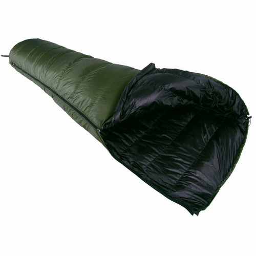 ť������ ����-����Ʈ 200 M