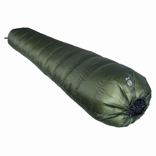 큐물러스 엑스-라이트 200 M_이미지