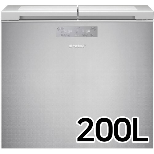 위니아 딤채 WDL20HEWFSS