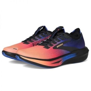 브룩스 Hyperion 3 블루 Coral a 962482_이미지