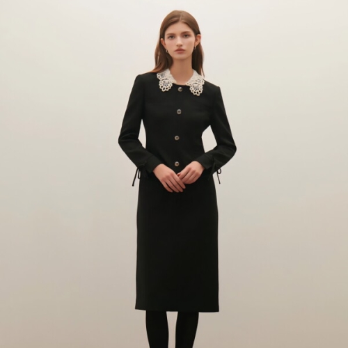 ��ƾ ���̽� ī�� H���� ���ǽ�/S254B608