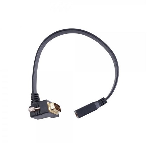 ����Ʈ�� COMS NT925 DVI to HDMI ����