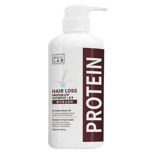 ���غ�Ƽ�� ���ν� LPP ��Ǫ 500ml