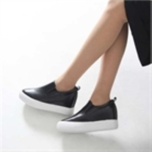 ��̿����� ī�̿����� kami et muse ���� �ӱ� ������_KM16w367