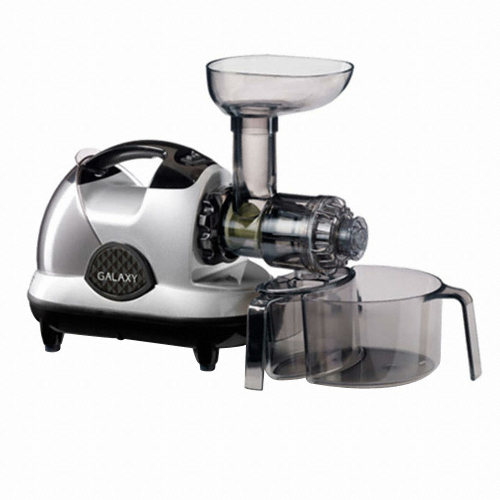 ���������� ������ NJE-3834