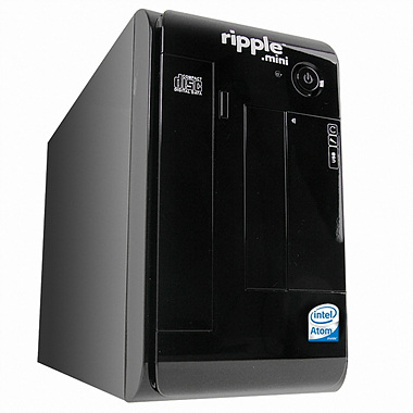 표준PC 200901-30만원대 미니 표준PC