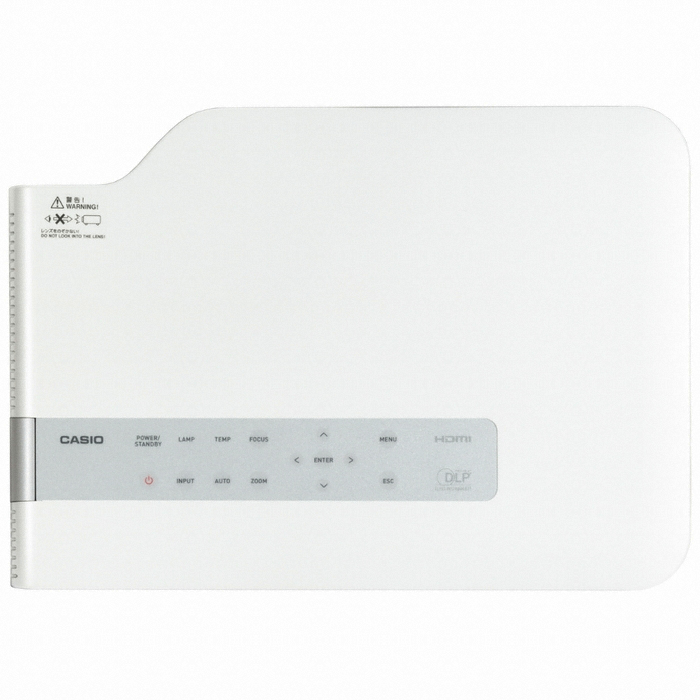 카시오 XJ-A141 (정품)_이미지