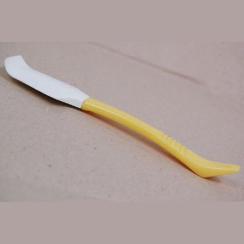 SM 실리콘 알뜰주걱-소 실리콘볶음주걱 실리콘일체형이미지입니다. 누르면 해당 게시물로 새창이동합니다.