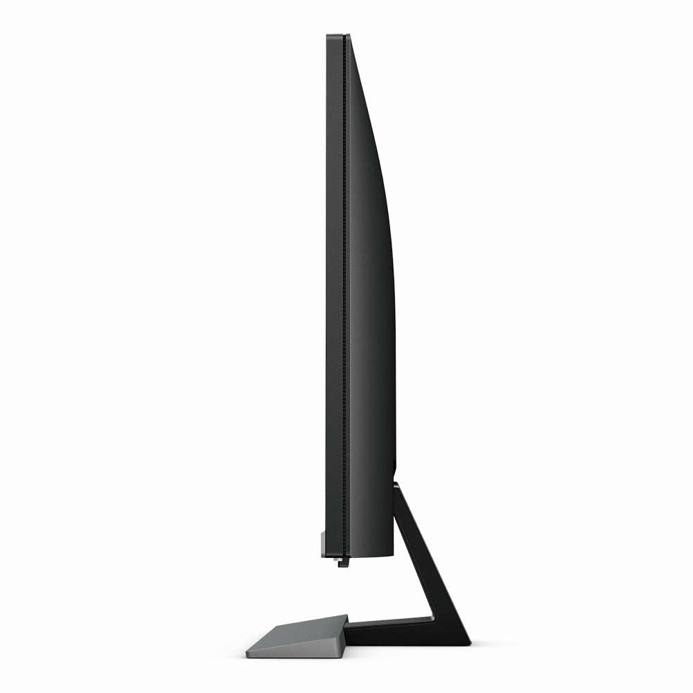BenQ EW3270U �����ɾ� (�ؿܱ���)