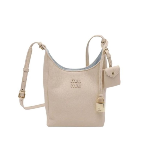 �̿�̿� ��Ʈ�� 5BE099VOOO2IFL F05C2 NUDE NEUTRALS