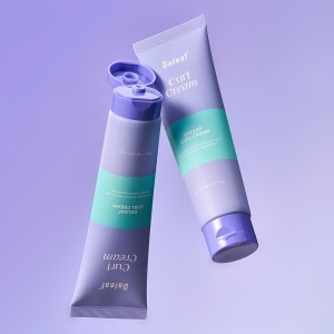 서울화장품 달리프 글램 컬크림 150ml (2개)