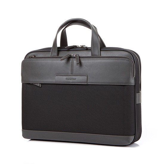 �Ƹ޸�ĭ ������� BRITTON �긮�����̽� DR509002