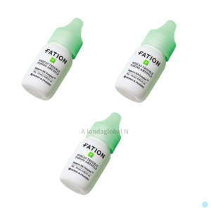 파티온 노스카나인 트러블 흔적 앰플 15ml (3개)_이미지