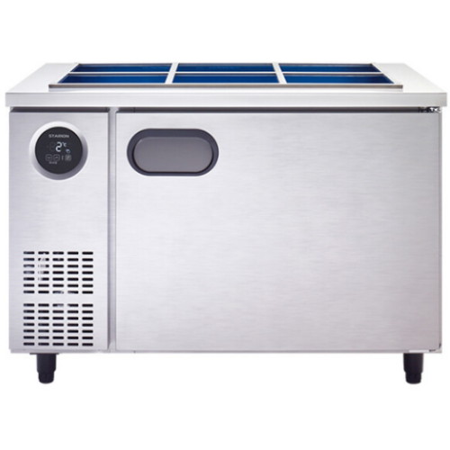 스타리온 SR-V12EIEVDC