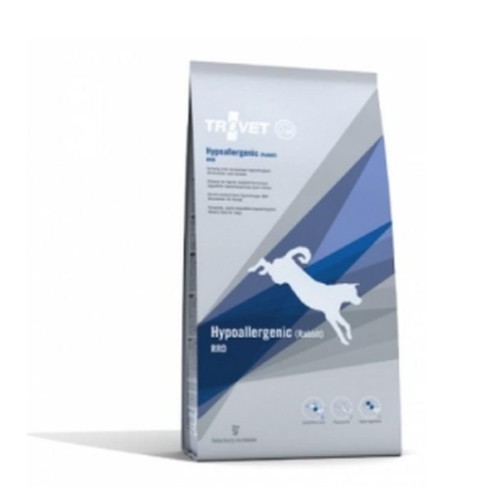 트로벳 알러지 피부질환 - RRD 애견용 3kg (1개)_이미지