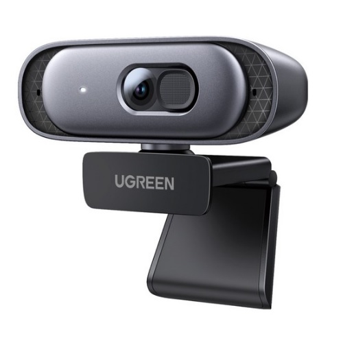 UGREEN CM778_이미지