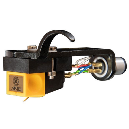 NAGAOKA MP-110H이미지입니다. 누르면 해당 게시물로 새창이동합니다.