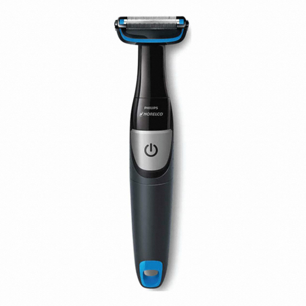 필립스 바디글루머 BG1026 (해외구매)_이미지