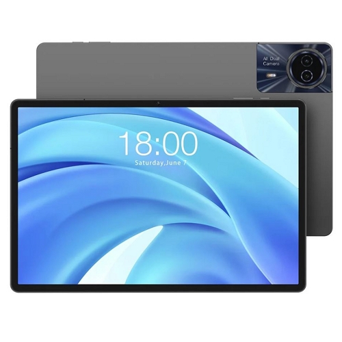Teclast T50HD LTE 해외구매