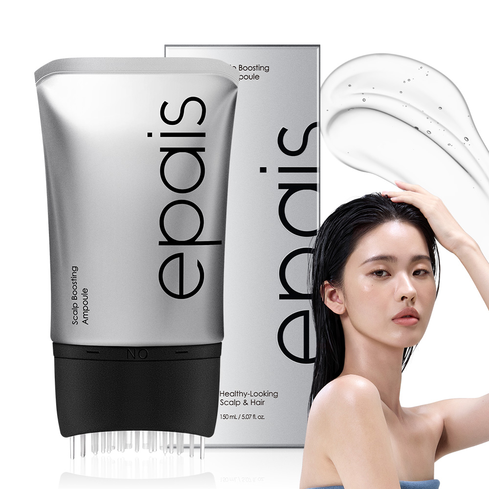 에이페 스칼프 부스팅 앰플 이엑스 150ml이미지입니다. 누르면 해당 게시물로 새창이동합니다.