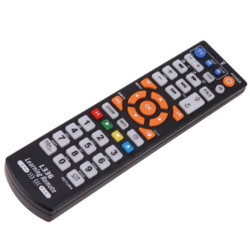 ���� ������ L336