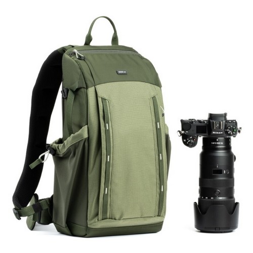 ��ũ��ũ���� TT0372 �����Ʈ ������Ʈ