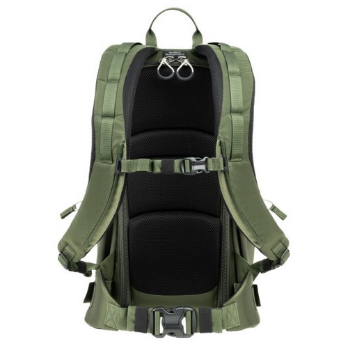 ��ũ��ũ���� TT0372 �����Ʈ ������Ʈ