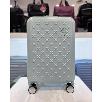 �Ƹ޸�ĭ ������� ���̺���01 PAXTRA �Ž�Ʈ�� ĳ���� 20��ġ �⳻�� 2080plen S45038034