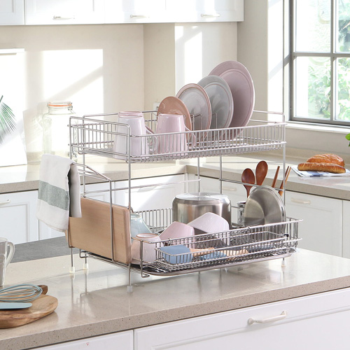 ������̳ؽ� �׷��� �ı������