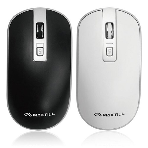 MO-BTM20C 무선 블루투스