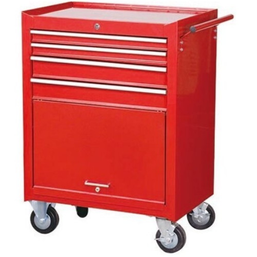 ���Ź��ȷ� 46�ø��� ������ ������ SBTR-4604A-X