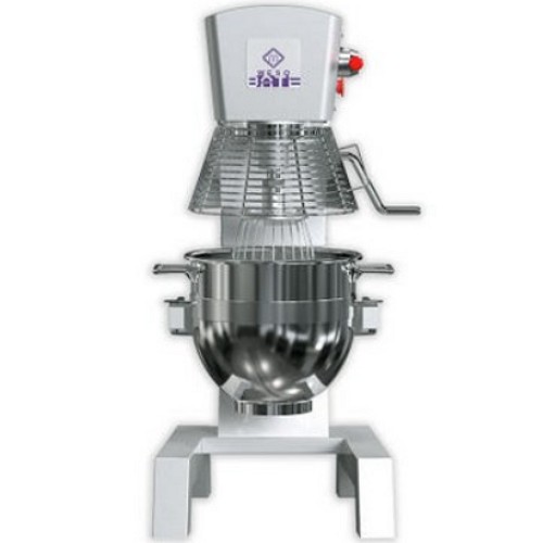 위소베이트 WSB-30VM (실버)_이미지