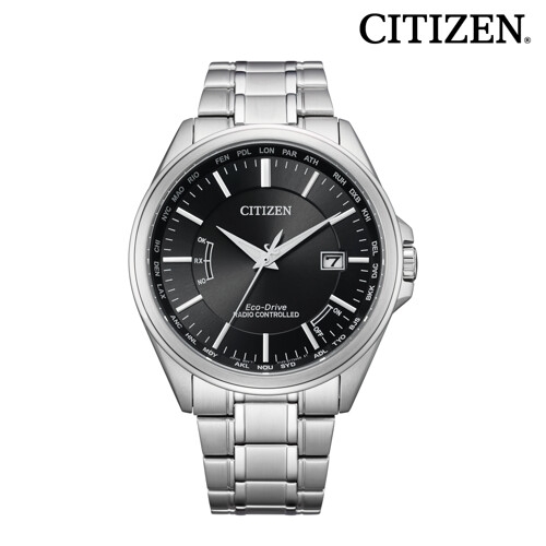 ��Ƽ�� ���� ���ڵ���̺�_CB0250-84E