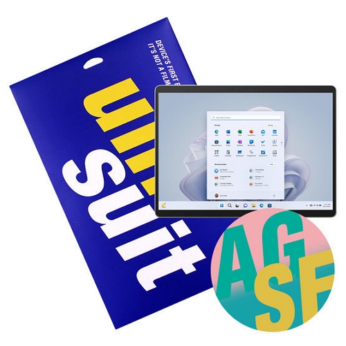 ���̴� ���Ͻ�Ʈ ���ǽ� ����9 SQ3 �������� ���ݻ� ����+�ĸ� ���ǽ� ��ȣ�ʸ�