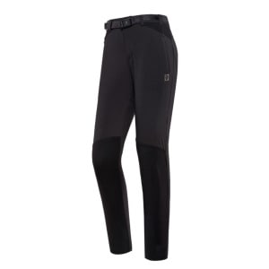 블랙야크 등산<b>바지</b> 기본<b>바지</b> 1BYPNF0506YS