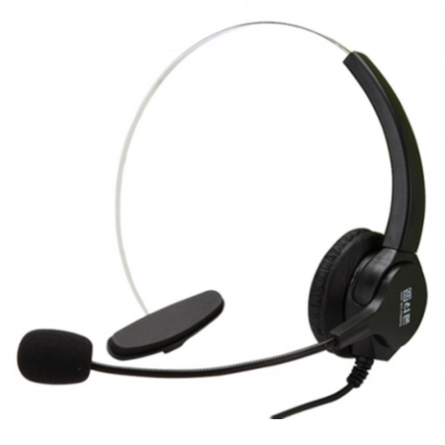R-380