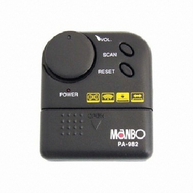 싸파 PA-982_이미지