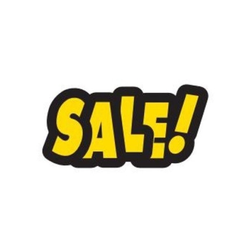 세모네모 자재 PC9019SALE 1개_이미지