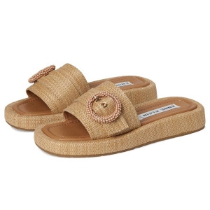 ��Ŭ���� �̱����� Anne Klein ������ Starla �ø��÷� ��ũ ���߷� 9 171281