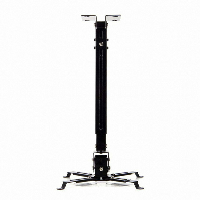 한천디앤피 엔키마운트 빔프로젝트 거치대 ENK-B65