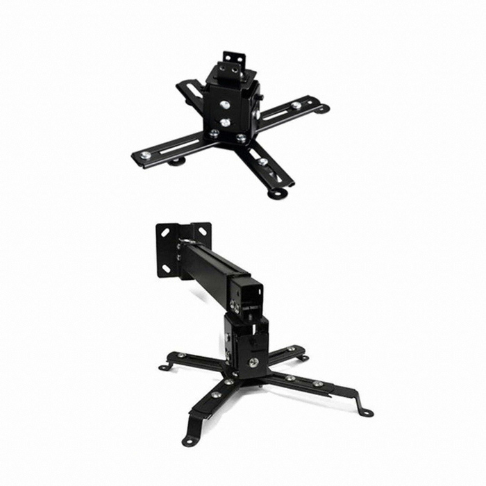 ��õ����� ��Ű����Ʈ ��������Ʈ ��ġ�� ENK-B65