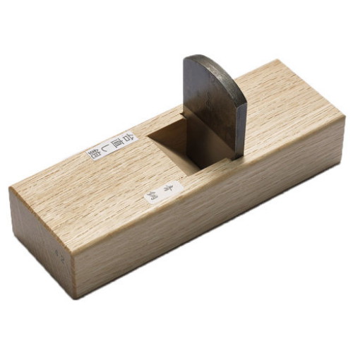 츠네사부로 춘란 대패 TSU-TP-178
