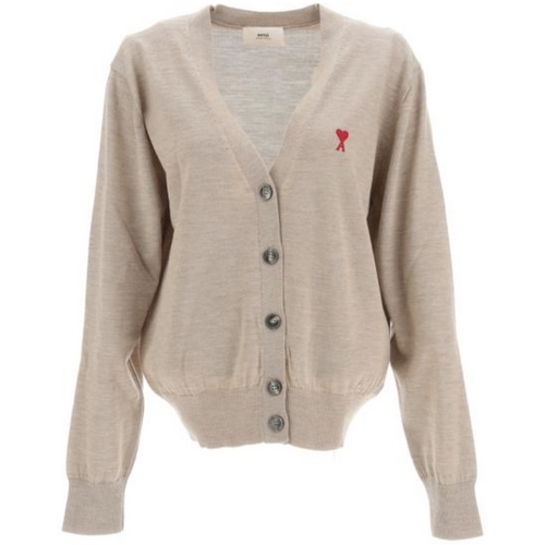 AMI �ΰ� �ڼ� ����� HKC111 KN0025