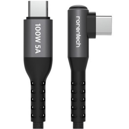 �η��� PD PPS C to CŸ�� 100W ������ ���̺�