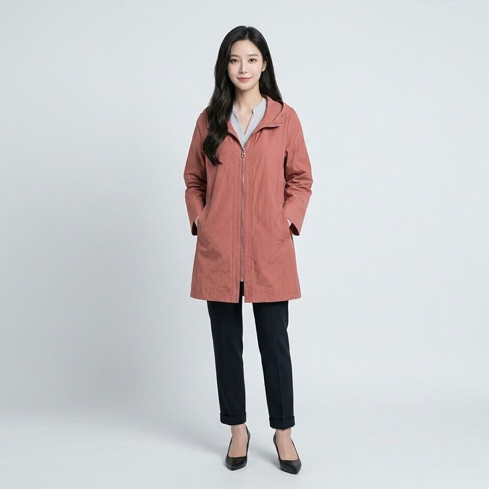 프렐린 하이넥 점퍼-R1JE241119B_이미지