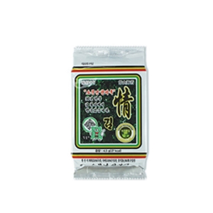 도시락김 4.5g